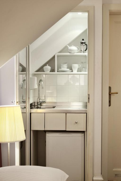 B&B Petra Varl Accommodation Ljubljana Oda fotoğraf